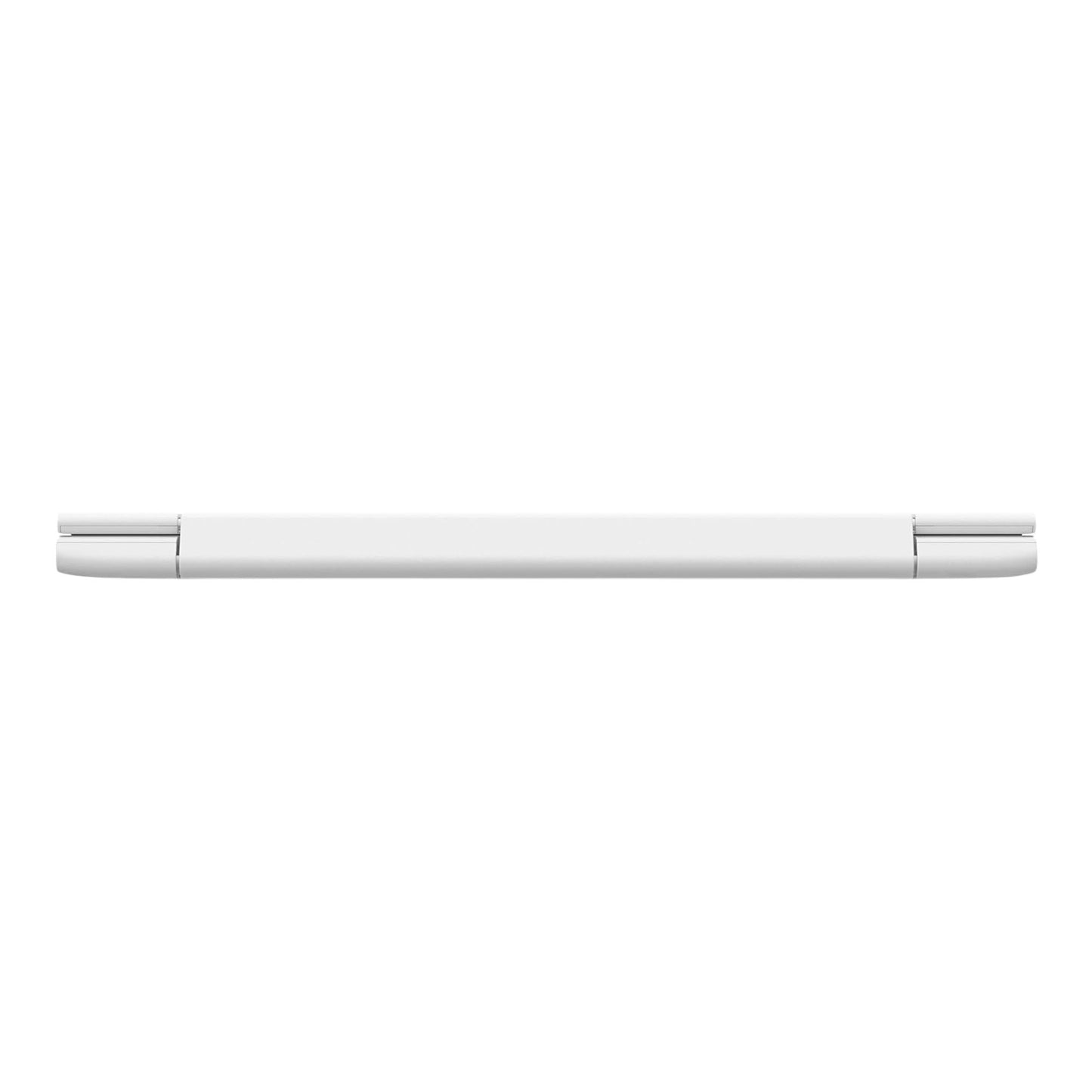 Lenovo Chromebook Flex 3 11" Laptop 11.6" HD IPS Display 4G/ 64 GB eMMC Chrome OS 82HG0006US, Blizzard White