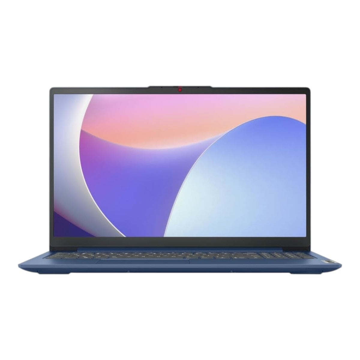 Lenovo IdeaPad Slim 3 15.6" Laptop Intel Core i5-1335U 16GB/512GB SSD Win11 Home 82X70008US-N