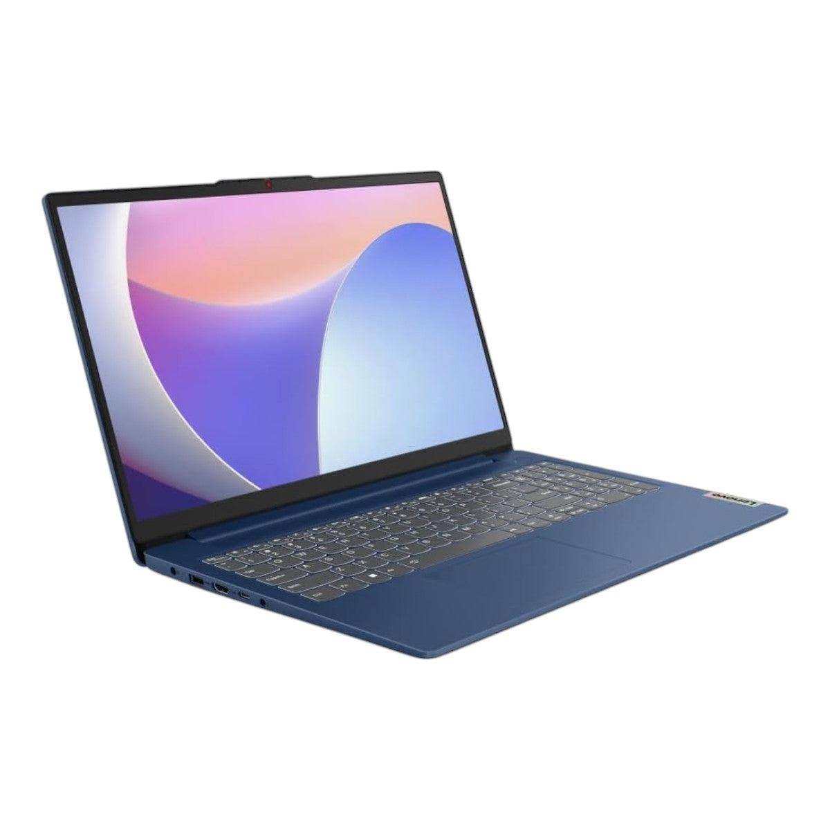 Lenovo IdeaPad Slim 3 15.6" Laptop Intel Core i5-1335U 16GB/512GB SSD Win11 Home 82X70008US-N