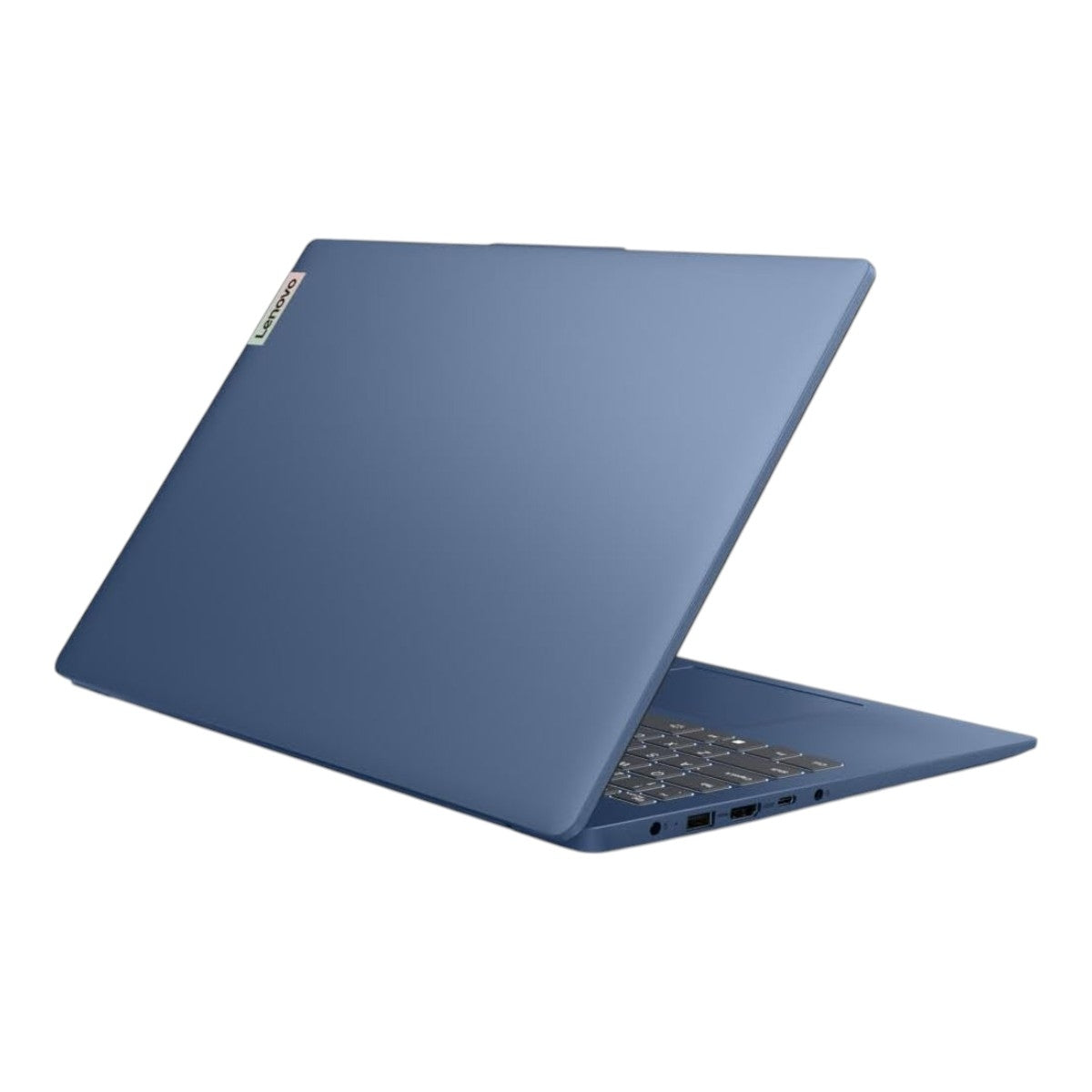 Lenovo IdeaPad Slim 3 15.6" Laptop Intel Core i5-1335U 16GB/512GB SSD Win11 Home 82X70008US-N