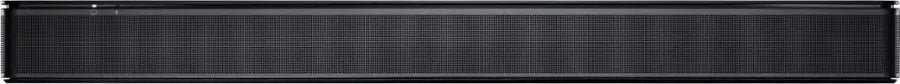 Bose TV Speaker Soundbar for TV with Bluetooth and HDMI-ARC Connectivity, Black, Includes Remote Control - 838309-1100