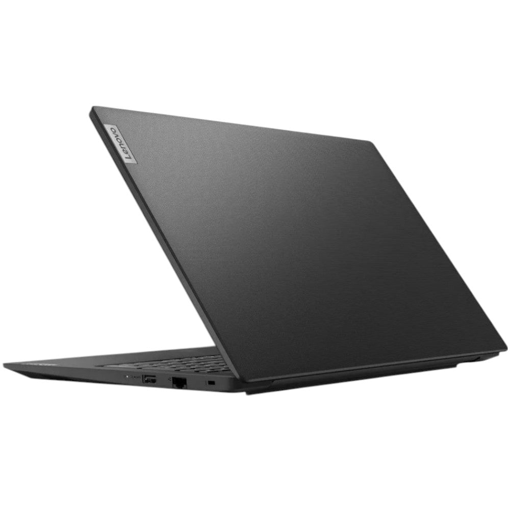 Lenovo V15 G4 15.6" FHD Laptop, Intel Core i5-13420H, 16GB RAM, 512GB SSD, Windows 11 Home, Black 83A100PSUS
