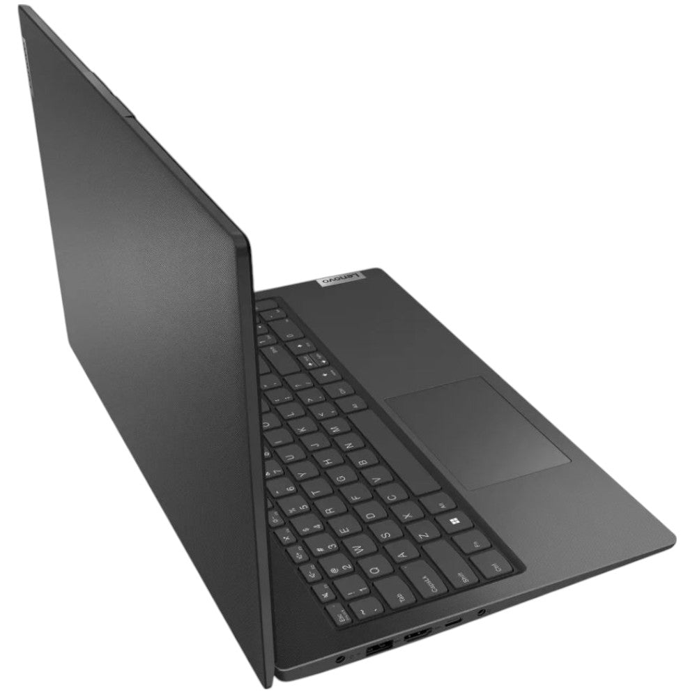 Lenovo V15 G4 15.6" FHD Laptop, Intel Core i5-13420H, 16GB RAM, 512GB SSD, Windows 11 Home, Black 83A100PSUS