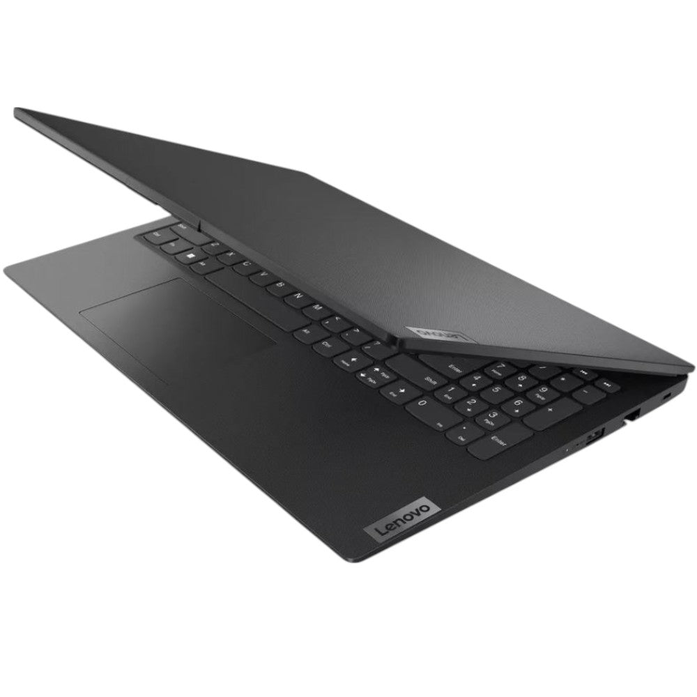 Lenovo V15 G4 15.6" FHD Laptop, Intel Core i5-13420H, 16GB RAM, 512GB SSD, Windows 11 Home, Black 83A100PSUS