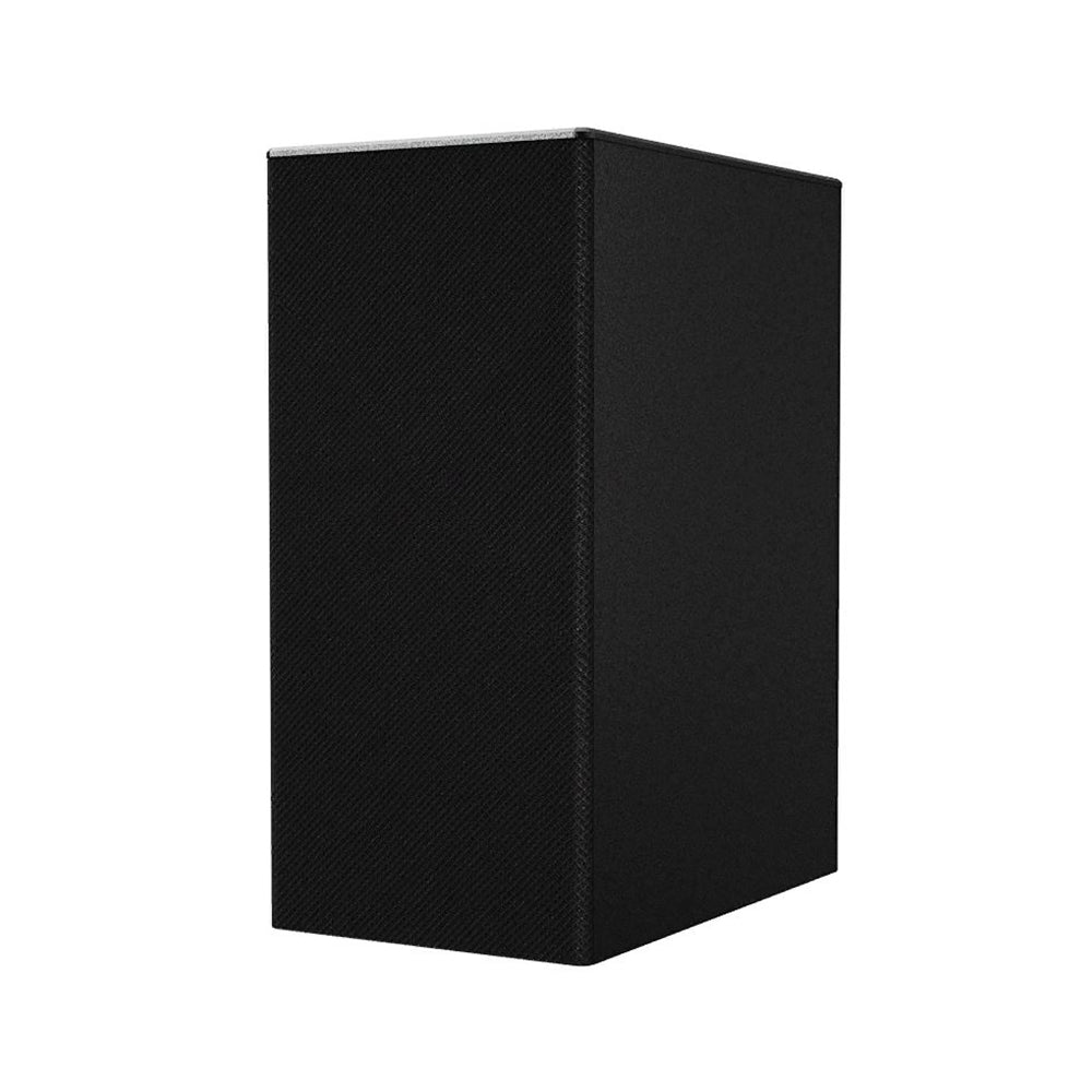LG SPD7Y 3.1.2 Channel High Res 380W Audio Soundbar with Dolby Atmos and Bluetooth