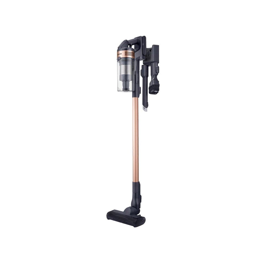 Samsung Jet 60 Pet Stick Vacuum 2x Motorized Brushes Certified Refurbished