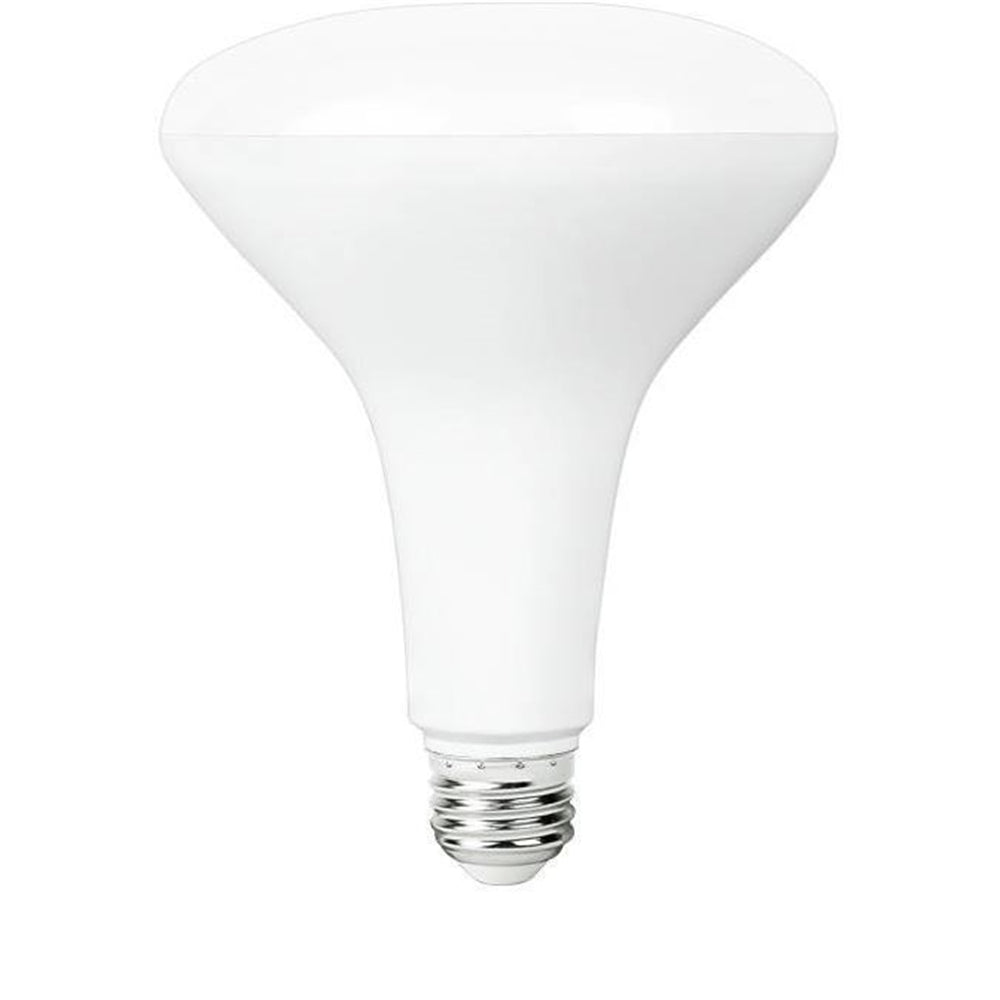Luminance BR40 12W 3000 Kevin 1050 Lumens E26 LED Bulb L7522-2