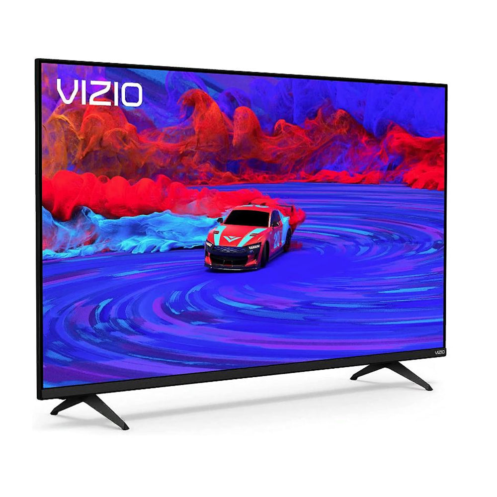 VIZIO 50" M6 Series 4K QLED HDR Smart TV Dolby Vision M50Q6-J01