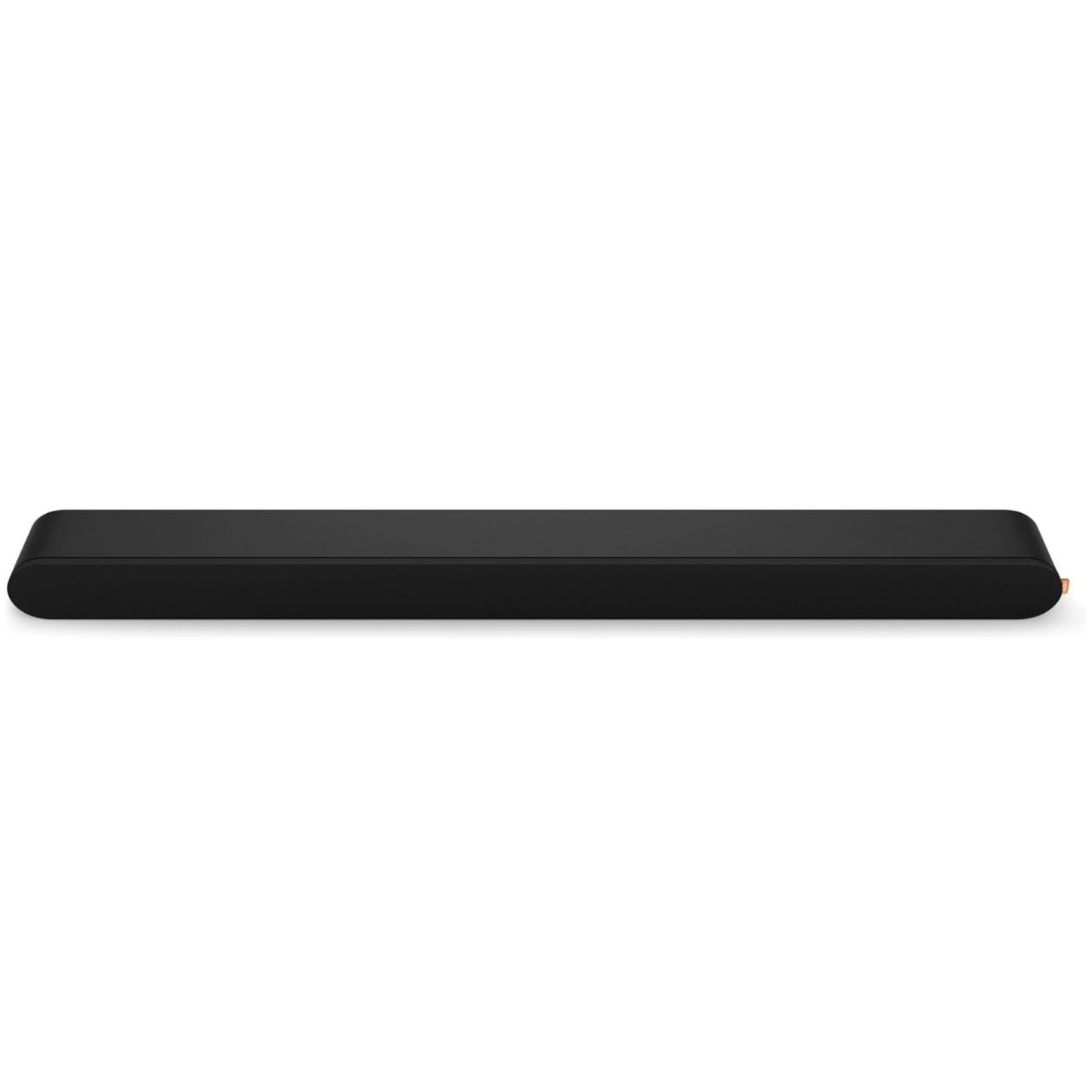 VIZIO 2.0 Soundbar w/ Dolby Atmos & DTS:X., HDMI eARC - SV200M-0808