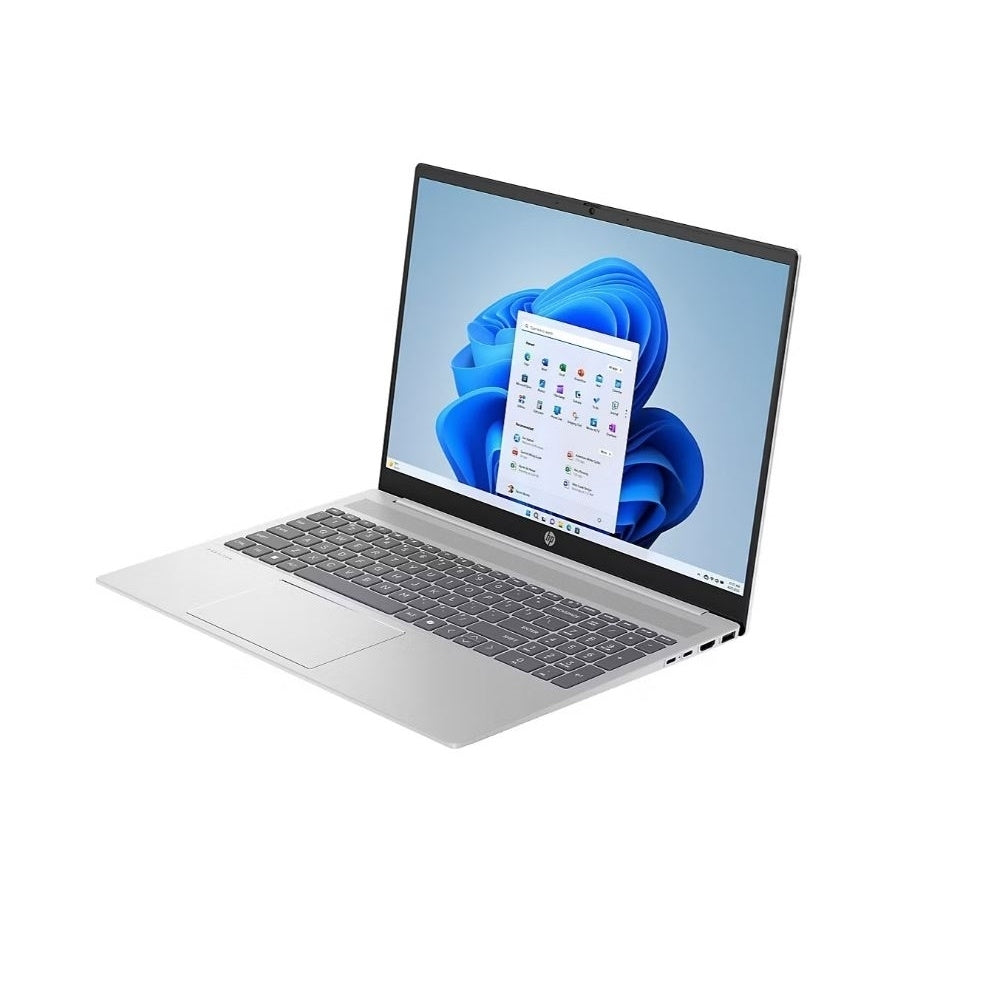 HP 16" 2K IPS Touchscreen Laptop Ultra 7 155U 16GB 512GB Win11Home A71D8UA#ABA