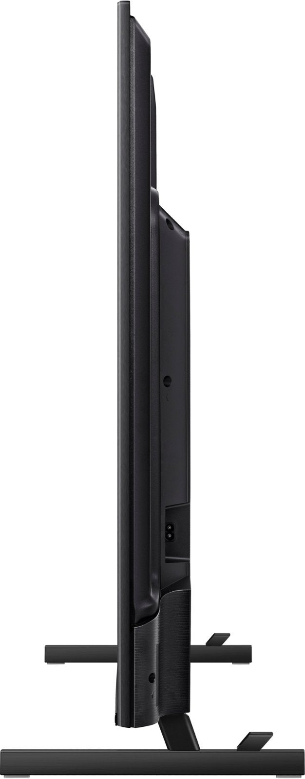 Hisense 85" Class U7 Series 4K Mini-LED ULED Google TV 85U7K