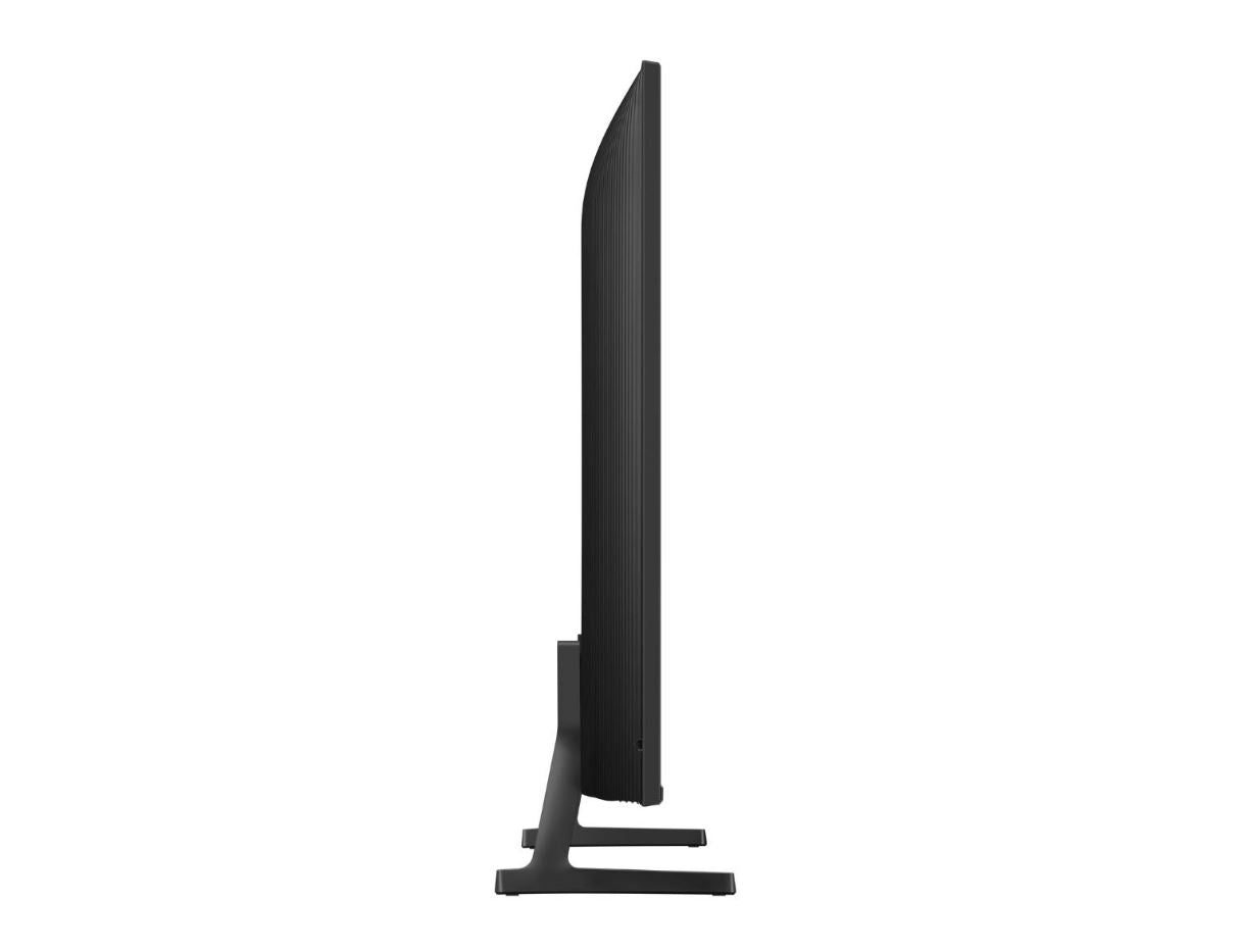 Samsung 43" Class 4K 2160p Smart LED TV UN43DU7200DXZA