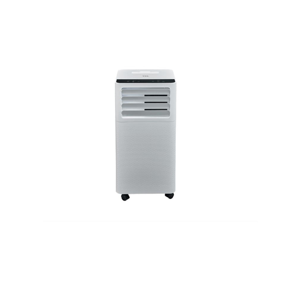 TCL 6,000 BTU Portable Air Conditioner - TPW06CR19