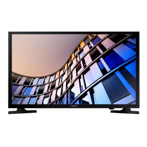 Samsung 32" Class LED 720p 60Hz Smart HDTV UN32M4500