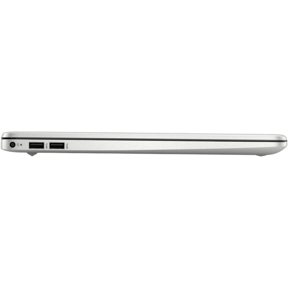 HP 15-DY5131WM 15.6" Notebook HD Intel Core i3 12th Gen i3-1215U 256GB 8R0M1UA