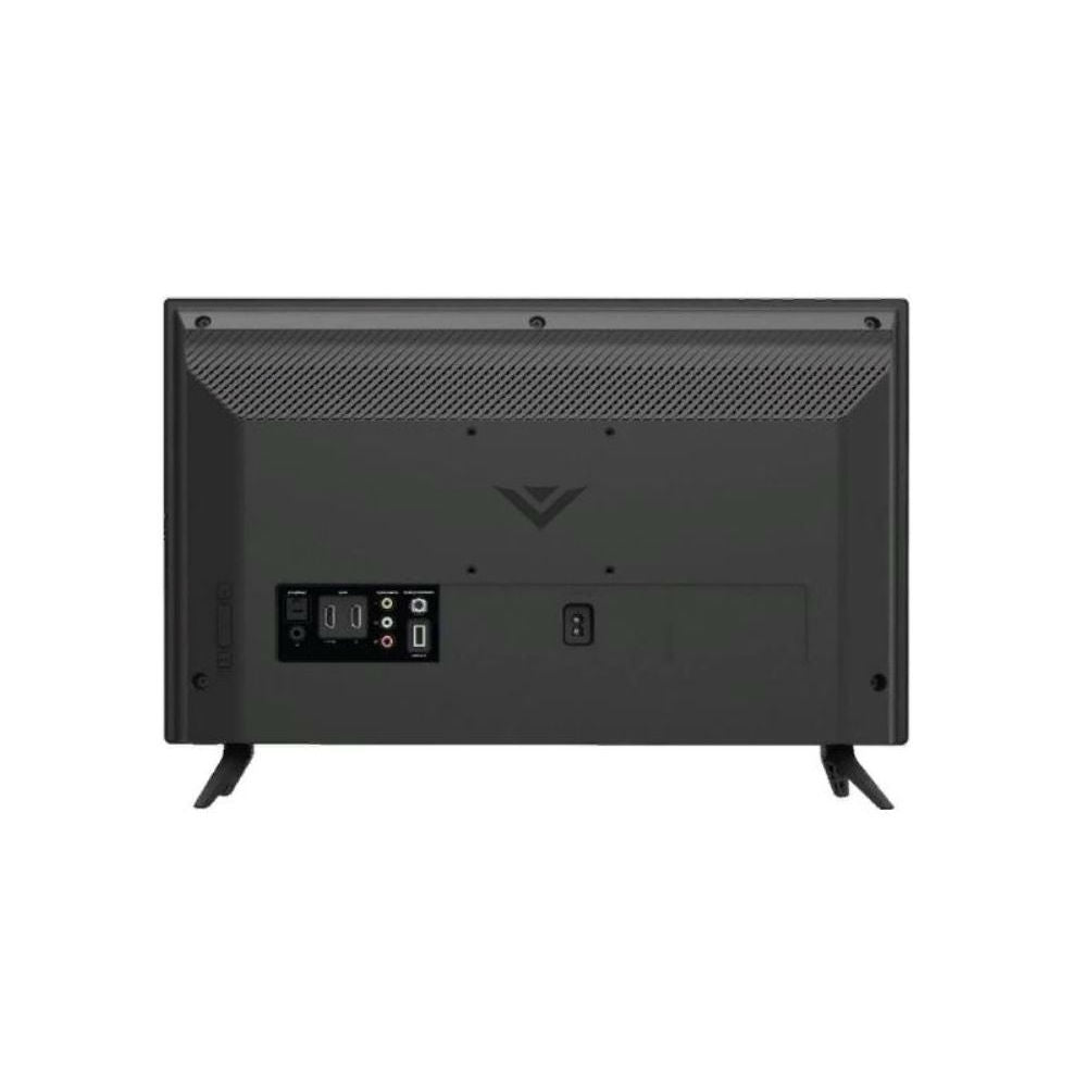 VIZIO D-Series D24F-G1 24" Class Full 1080p HD Smart LED TV