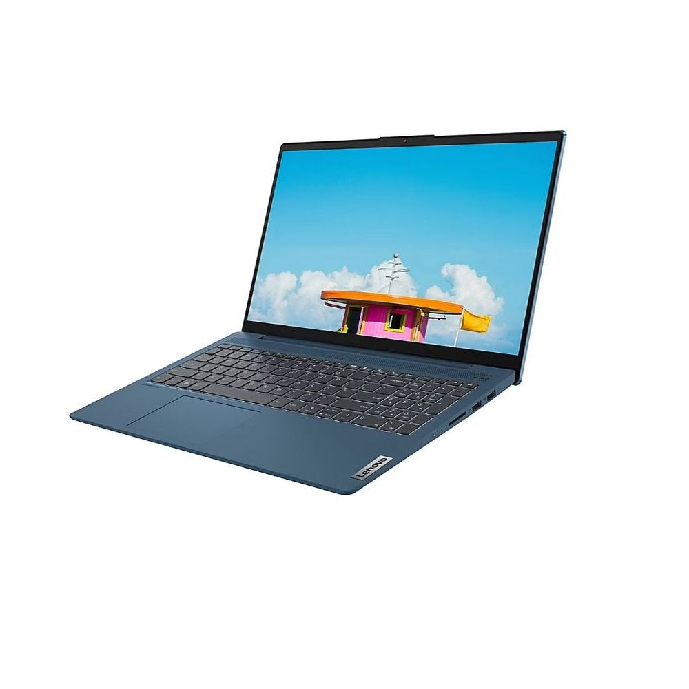 Lenovo IdeaPad 5i 15.6" FHD Touchscreen Notebook Intel Core i7 Processor, 12GB/ 512GB SSD 82FG015VUS