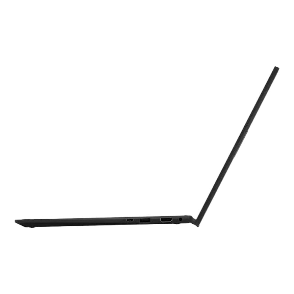 Asus VivoBook Go Flip 2-in-1 Laptop N4500 4GB/ 64GB eMMC Win11H 90NB0VK1-M005A0