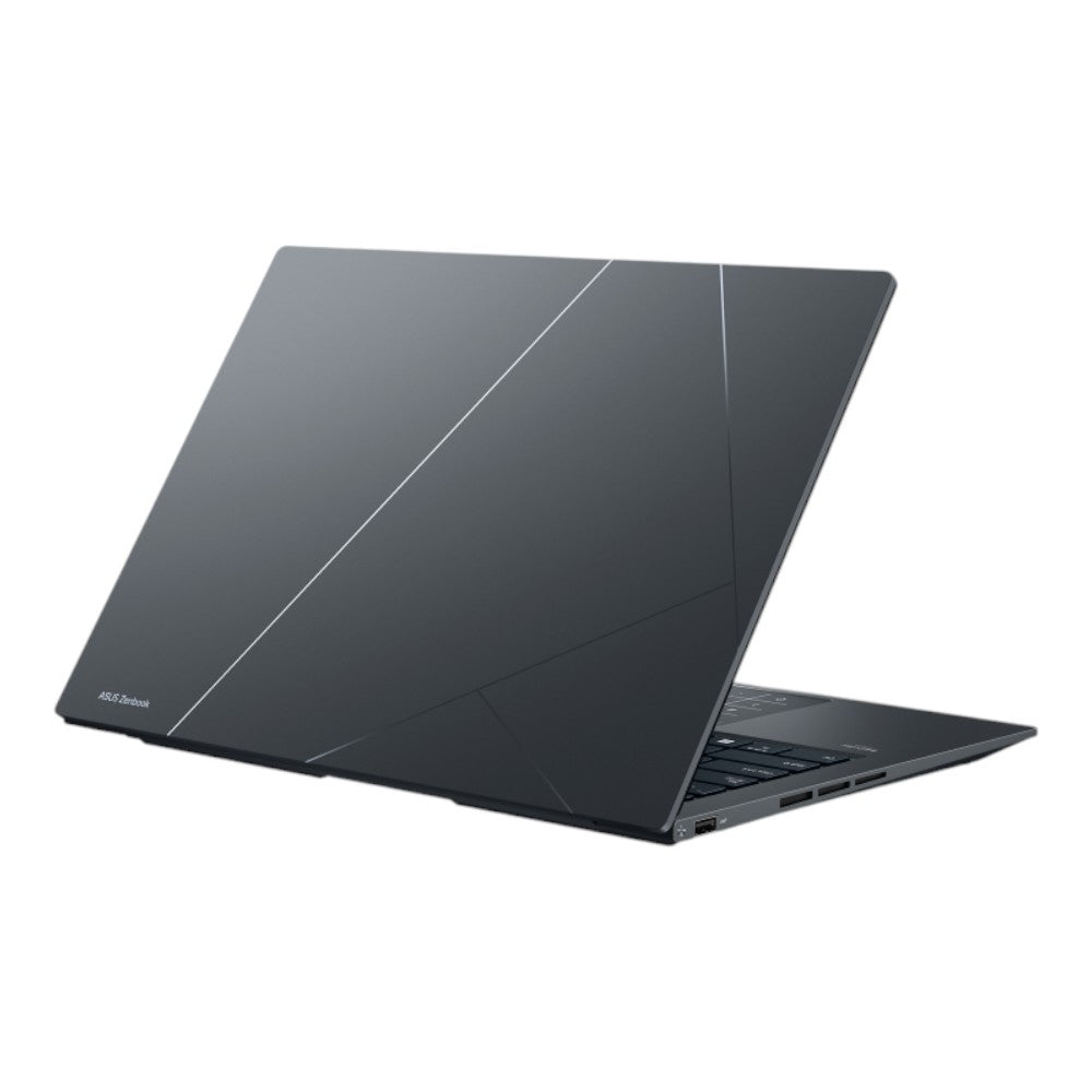 ASUS Zenbook 14X 14.5" OLED Touchscreen Laptop, Intel Core i5 Processor, 8GB/512GB SSD 90NB1084-M00FZ0