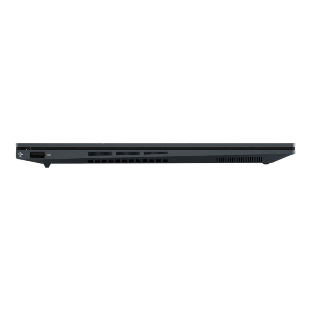 ASUS Zenbook 14X 14.5" OLED Touchscreen Laptop, Intel Core i5 Processor, 8GB/512GB SSD 90NB1084-M00FZ0