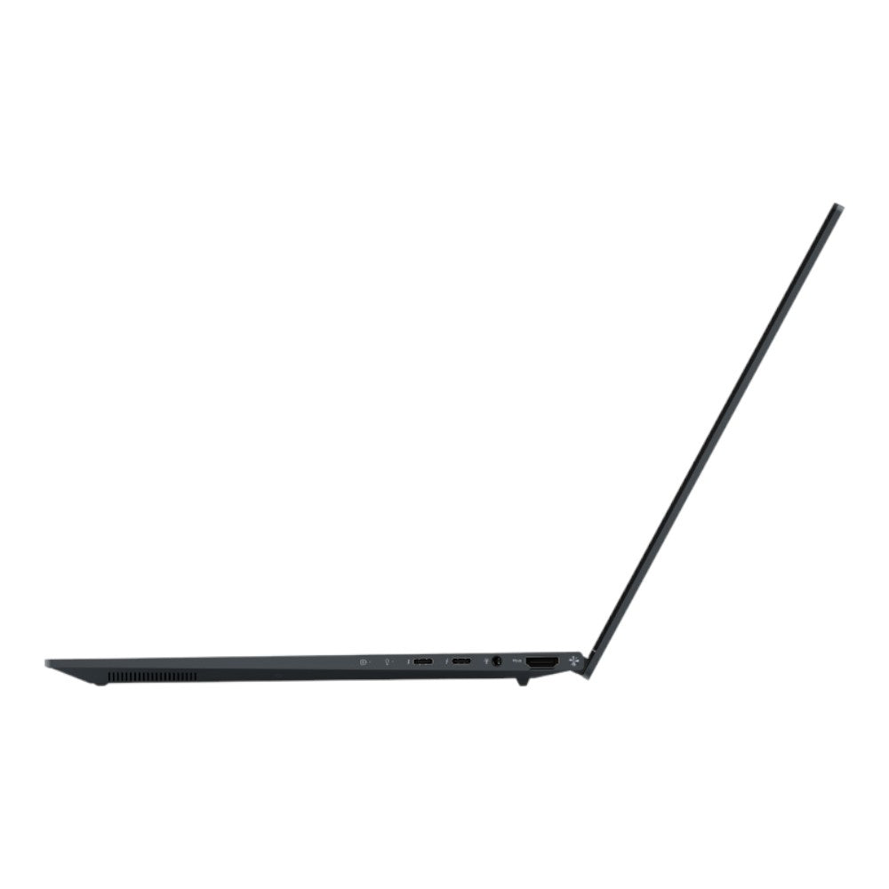 ASUS Zenbook 14X 14.5" OLED Touchscreen Laptop, Intel Core i5 Processor, 8GB/512GB SSD 90NB1084-M00FZ0