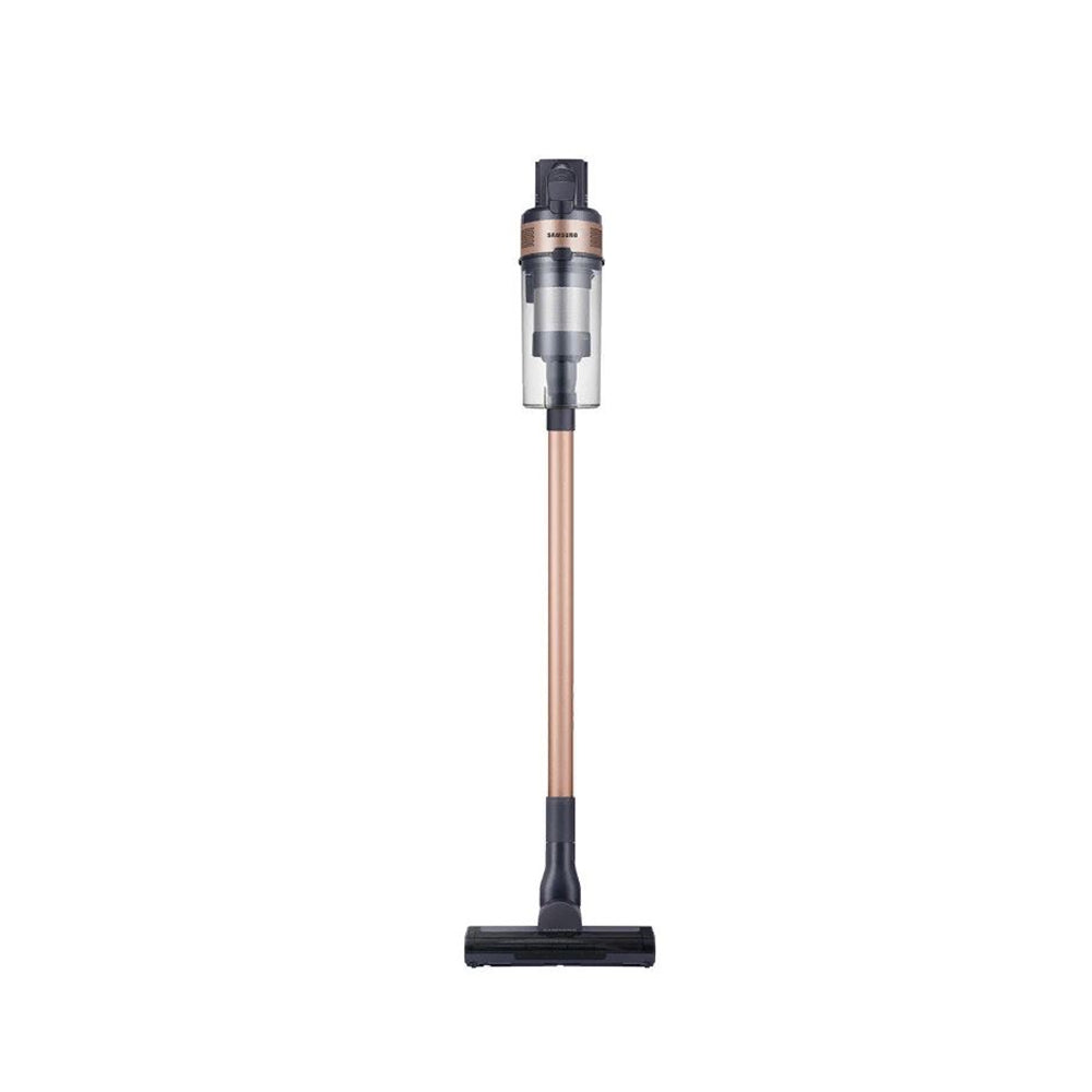 Samsung Jet 60 Pet Stick Vacuum 2x Motorized Brushes Certified Refurbished