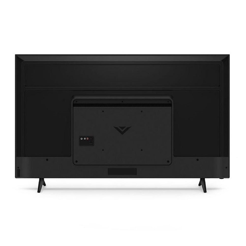VIZIO 50" Class V-Series 4K LED HDR Smart TV - V505M-K09