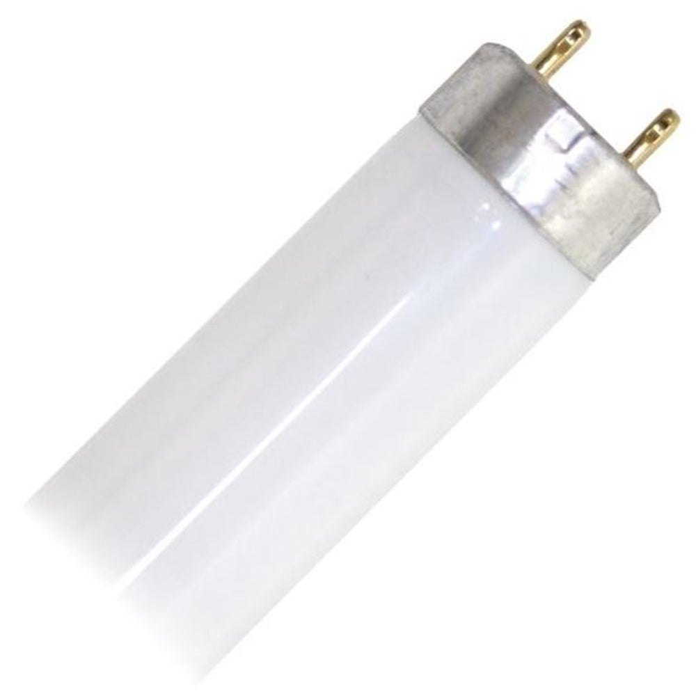 Luminance 32 Watt - 4100 Kelvin - 3000 Lumens T8 L4284