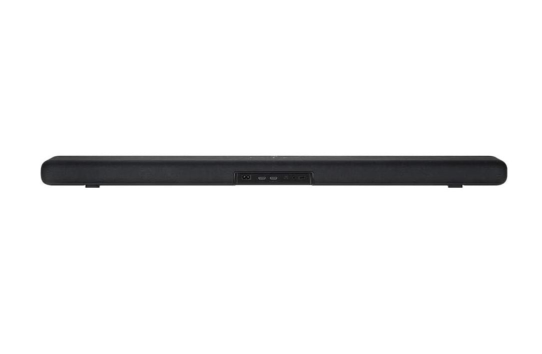 TCL Alto 8i 2.1 Ch Dolby Atmos Sound Bar w/ Built-in Subwoofers TS8111