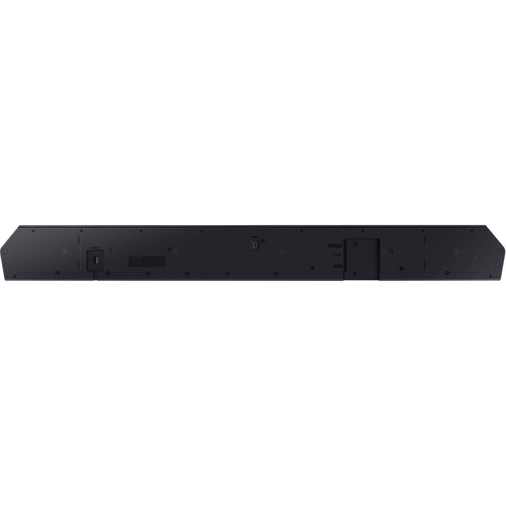 Samsung HW-Q910D 520W 9.1.2-Channel Dolby Atmos Soundbar System HW-Q910D/ZA