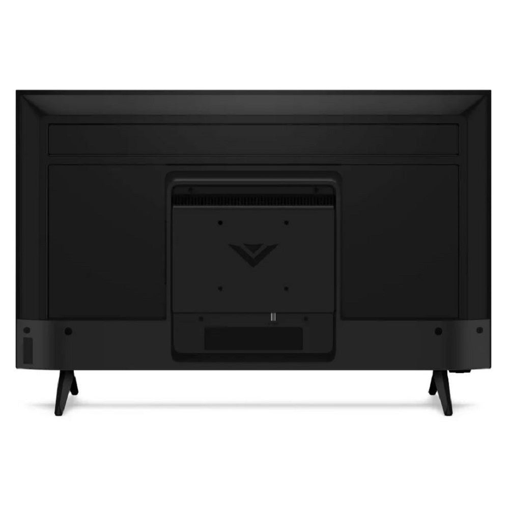 VIZIO HD 32" 720P LED Smart TV with Dual-Band WiFi 5, TV Apps - VHD32M-0807