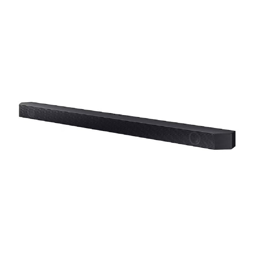 Samsung 5.1 Ch Sound Bar w/ Subwoofer Q-Symphony & Dolby ATMOS - HW-Q65C/ZA