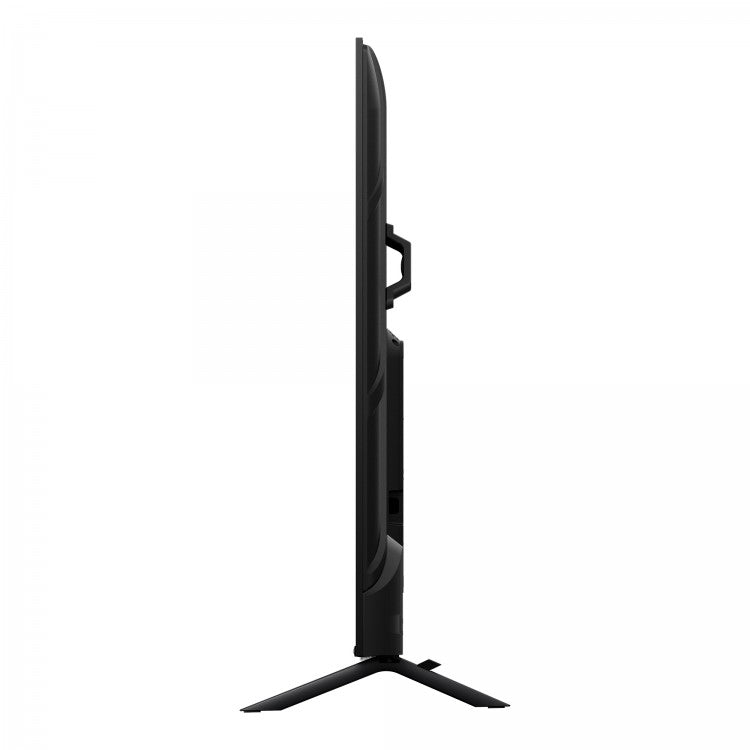 Hisense 85" Class QD6 Series QLED 4K UHD Smart Google TV 85QD6N Local Pick Up Only