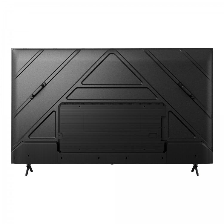 Hisense 85" Class QD6 Series QLED 4K UHD Smart Google TV 85QD6N Local Pick Up Only