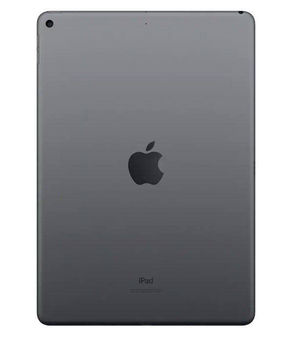 Apple iPad Air 3rd Generation 10.5" A2152 (Wi-Fi) 256GB - Space Gray