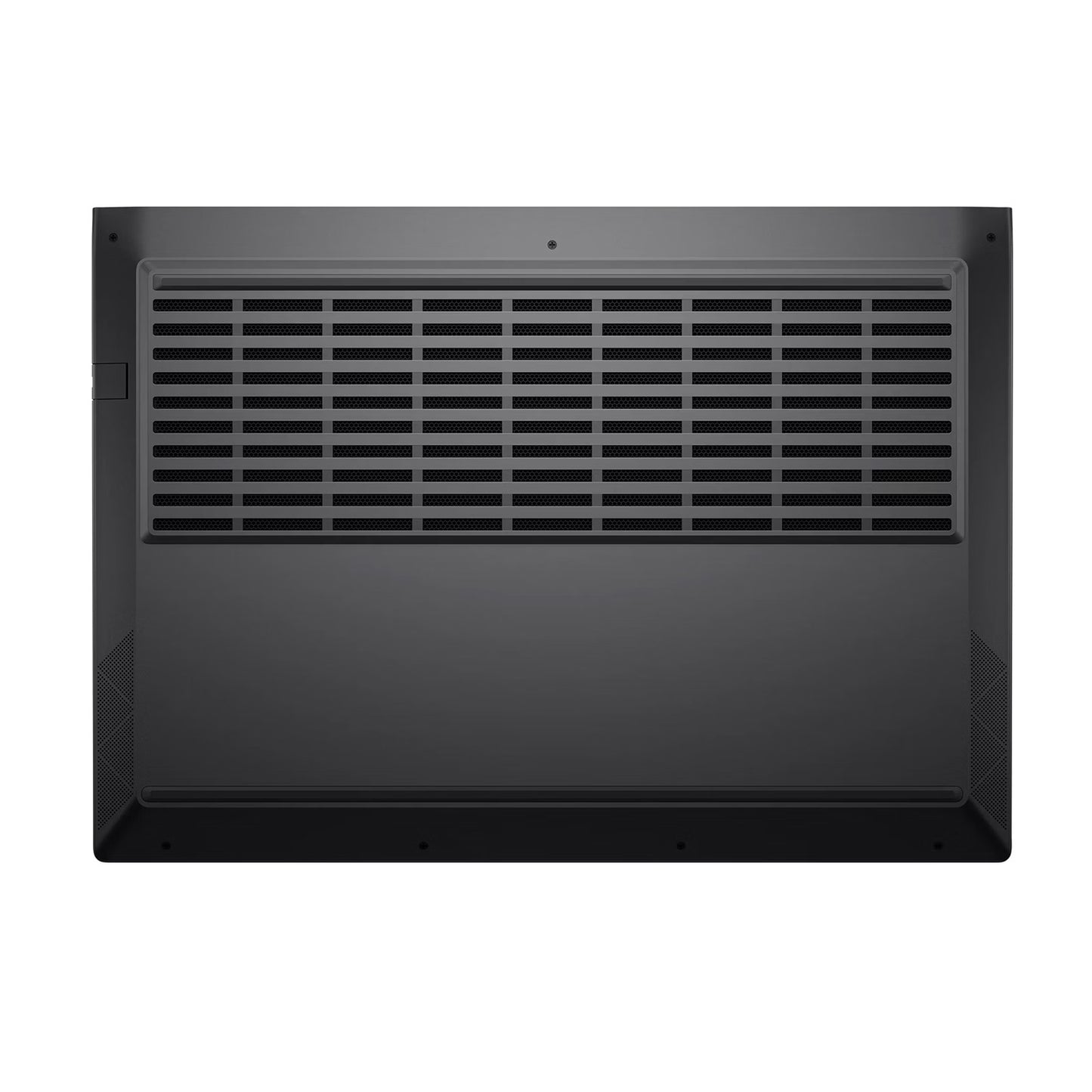 HP Victus 15.6" FHD 144Hz Notebook, Intel Core i5 Processor, 16GB RAM, 512GB SSD, NVIDIA GeForce RTX 4050, Windows 11 Home A2BZ7UA