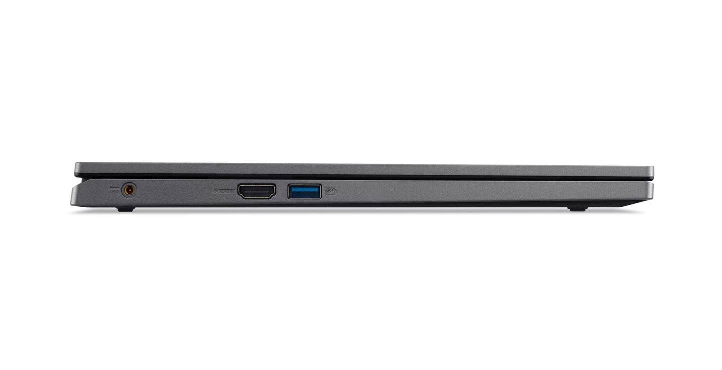Acer Aspire 5 15.6" Touchscreen Laptop Core i5-13420H 16GB/ 1TB SSD Win11H NX.KVEAA.004
