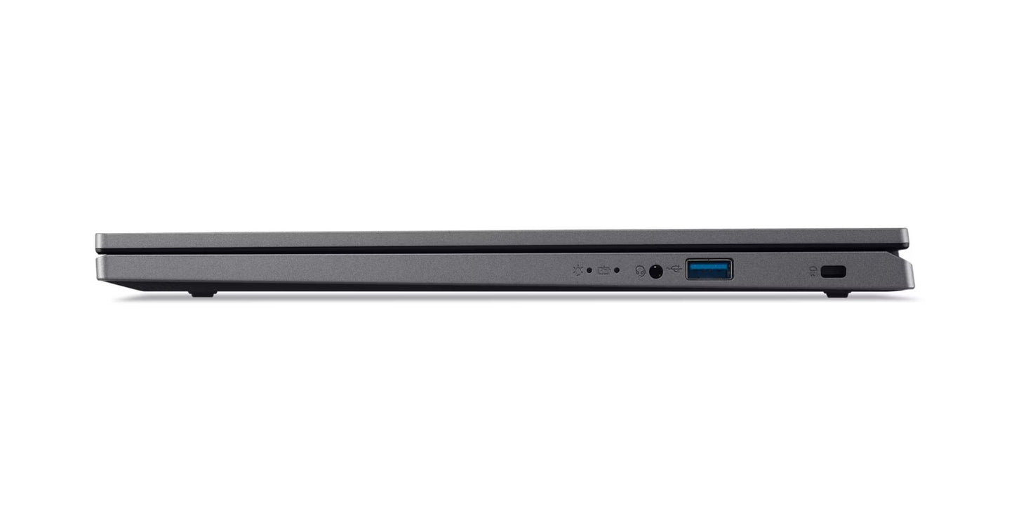 Acer Aspire 5 15.6" Touchscreen Laptop Core i5-13420H 16GB/ 1TB SSD Win11H NX.KVEAA.004