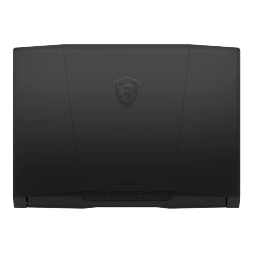 MSI Katana 15 15.6" 144Hz Gaming Laptop Core i7-13620H 16GB 1TB SSD RTX 4060