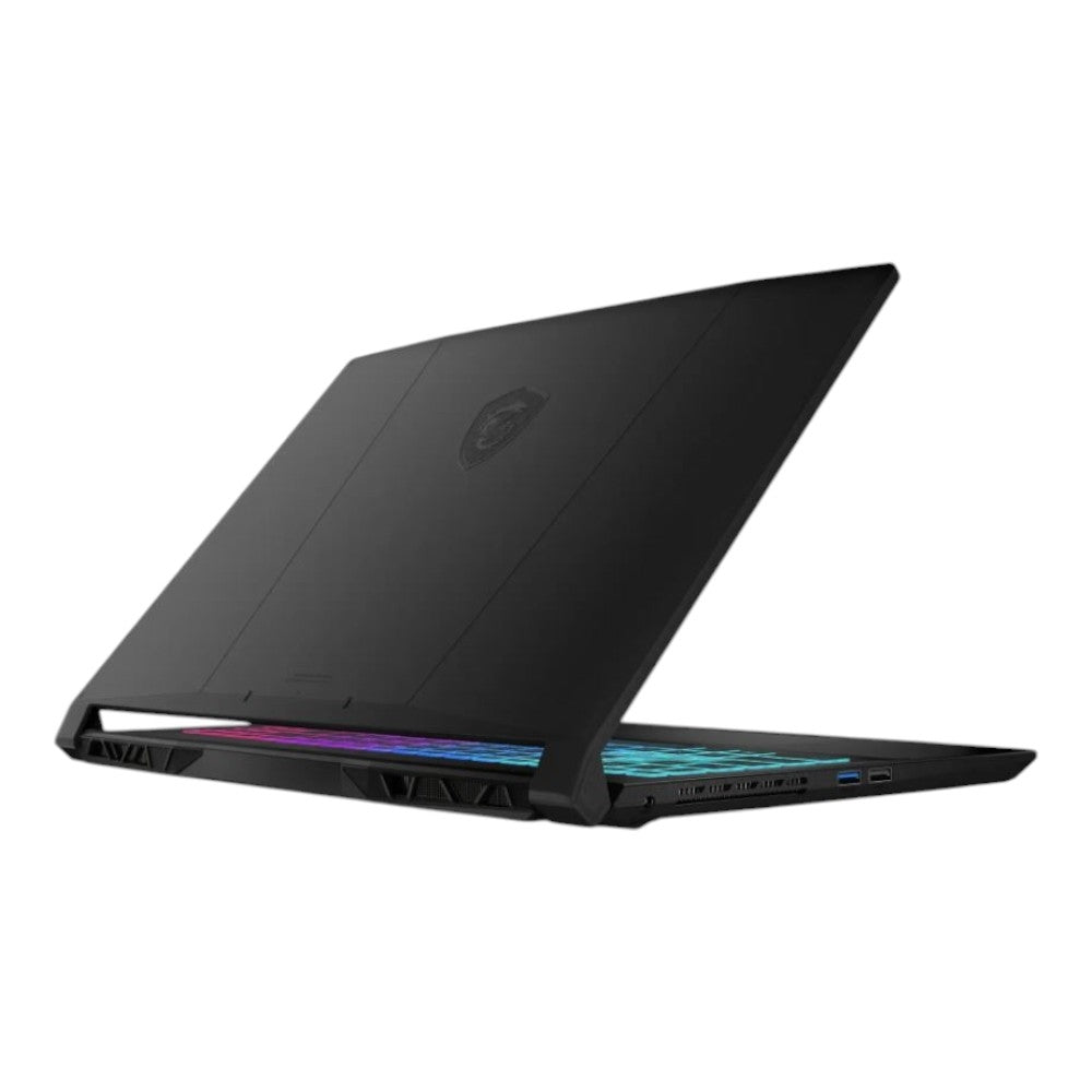 MSI Katana 15 15.6" 144Hz Gaming Laptop Core i7-13620H 16GB 1TB SSD RTX 4060