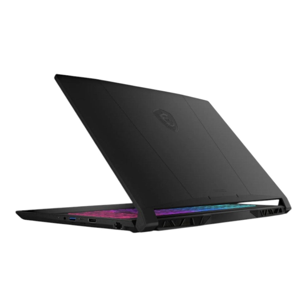 MSI Katana 15 15.6" 144Hz Gaming Laptop Core i7-13620H 16GB 1TB SSD RTX 4060