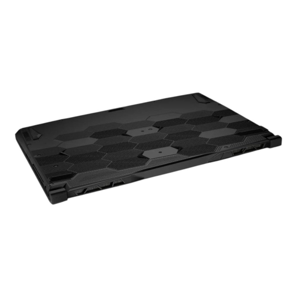 MSI Katana 15 15.6" 144Hz Gaming Laptop Core i7-13620H 16GB 1TB SSD RTX 4060