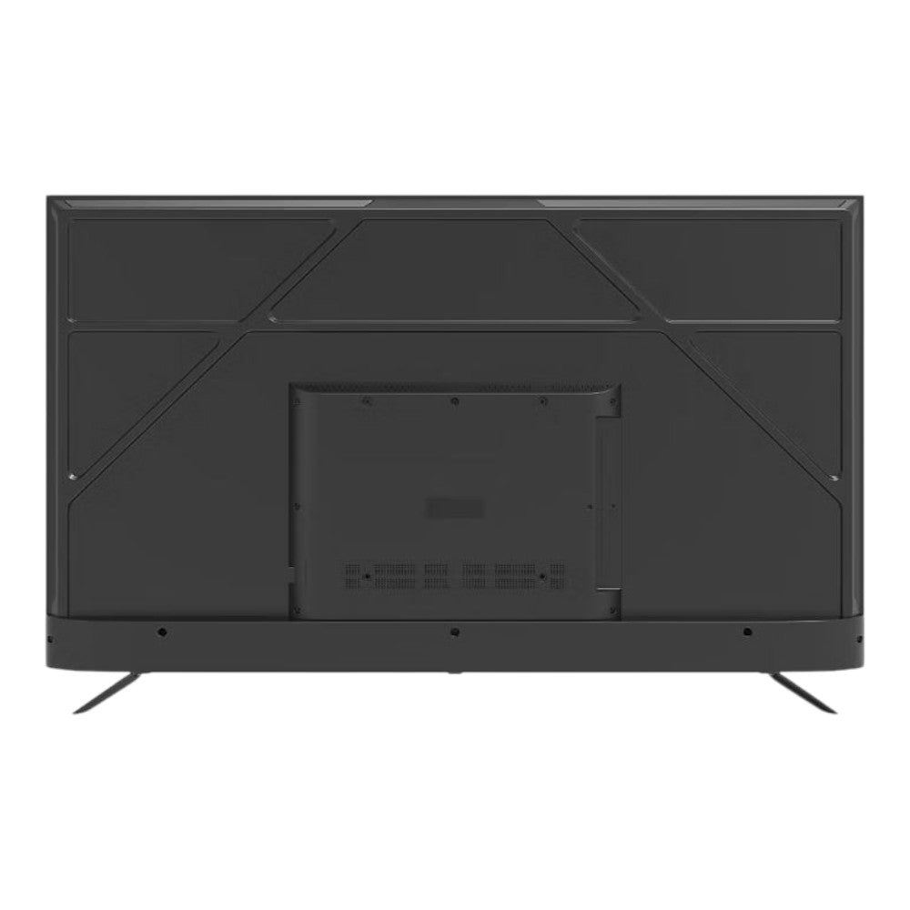 Element 65” 4K UHD HDR Frameless Xumo TV E550AE65C-B
