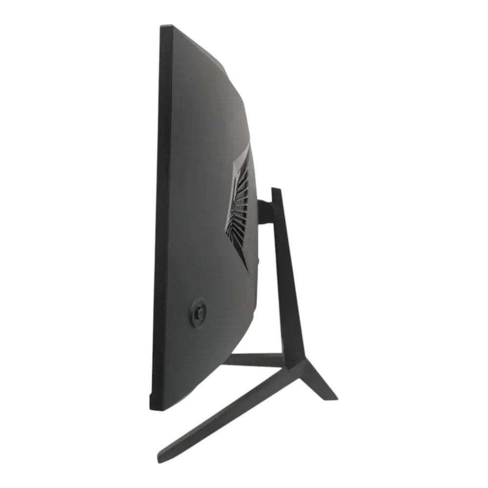 Acer Nitro 34" 3440 x 1440 165Hz 1ms LED Ultrawide QHD FreeSync Curved Monitor HDMI, DisplayPort ED343CUR