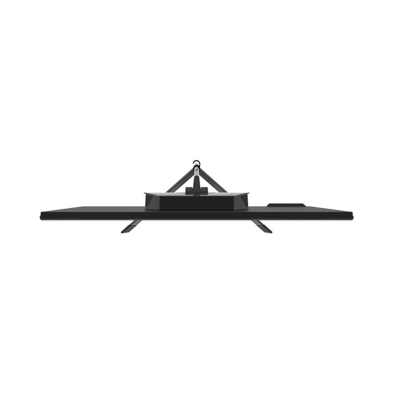 Viotek 27" LED Gaming Monitor 144HZ 2560x1440p 1ms, DP, HDMI GFT27DB