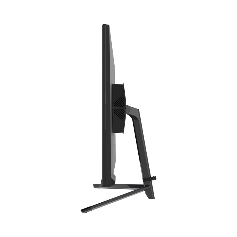 Viotek 27" LED Gaming Monitor 144HZ 2560x1440p 1ms, DP, HDMI GFT27DB