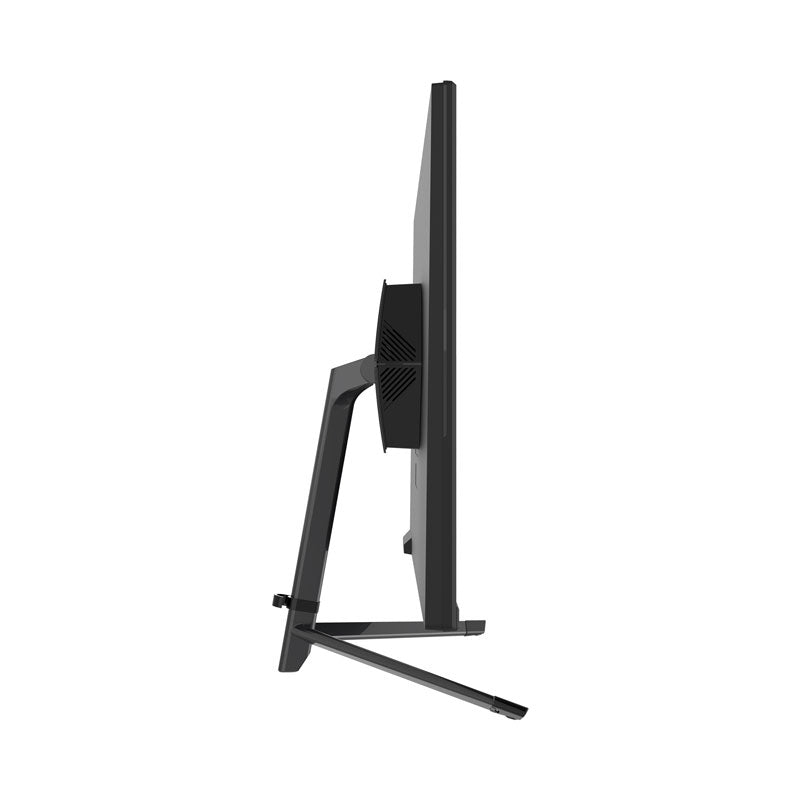 Viotek 27" LED Gaming Monitor 144HZ 2560x1440p 1ms, DP, HDMI GFT27DB