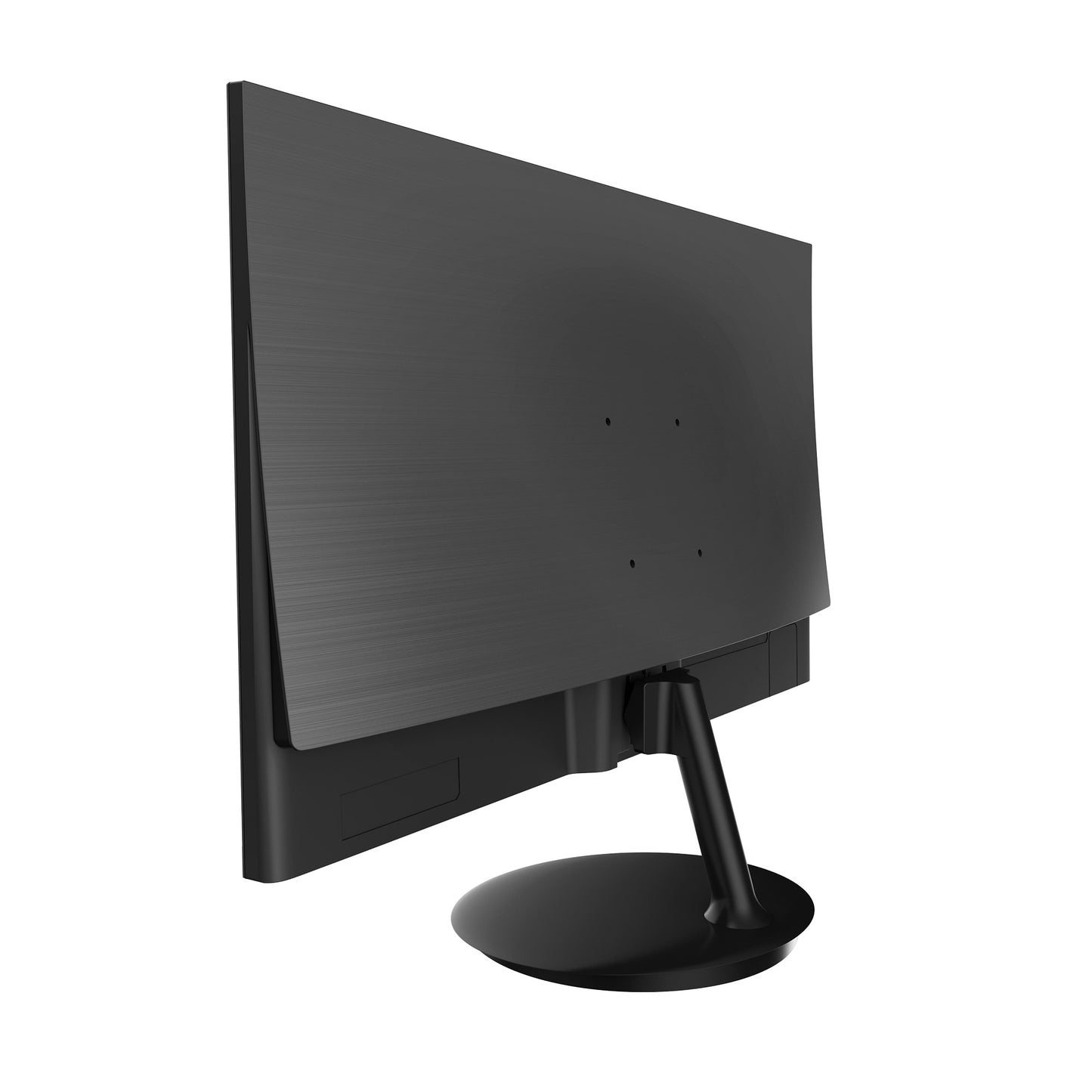 Viotek 24" LED Gaming Monitor GFV24CB 120Hz (DP 165hz) 1080P w/ Competition-Ready Adaptive Sync, DisplayPort, 2x HDMI ports and 3.5mm audio out - GFV24CB
