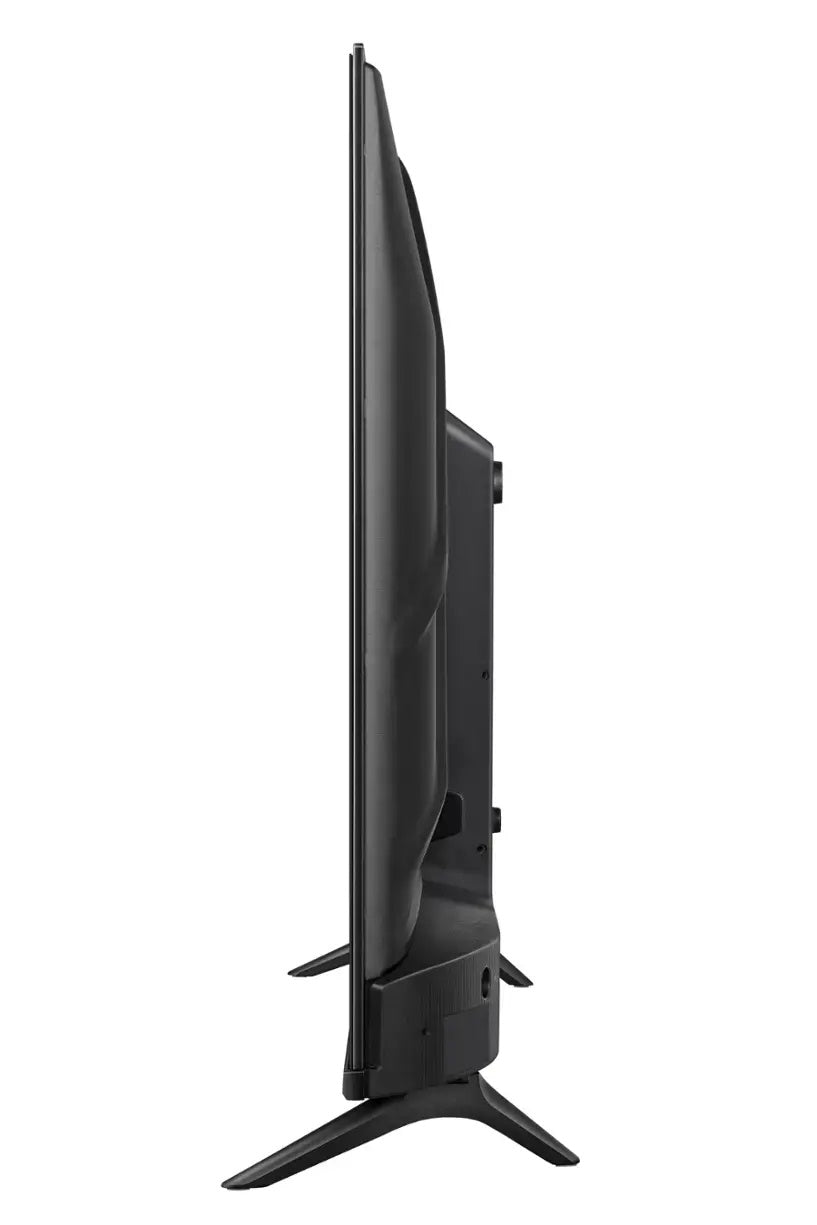 Hisense 40" Class A4 Series LED 1080p, DTS Virtual:X, Voice Remote, HD Google Smart TV