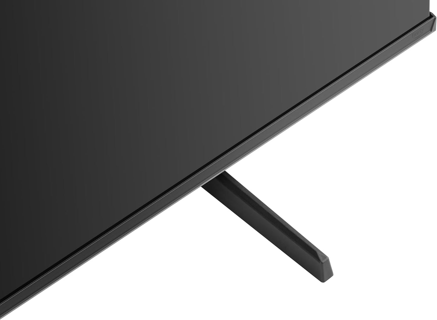 Hisense 50" Class QD6 Series QLED 4K UHD HDR Smart Fire TV (2025)